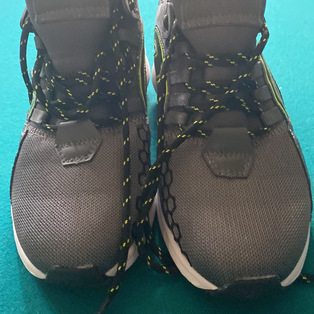 Heelys - Picture 3 of 3